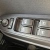 daihatsu tanto 2024 -DAIHATSU 【山口 581ﾒ2035】--Tanto LA650S--0465471---DAIHATSU 【山口 581ﾒ2035】--Tanto LA650S--0465471- image 8