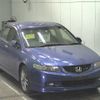 honda accord 2004 -HONDA--Accord CL7--1050143---HONDA--Accord CL7--1050143- image 1