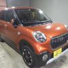 daihatsu cast 2015 -DAIHATSU 【宇都宮 581ﾁ4512】--Cast LA250S-0000842---DAIHATSU 【宇都宮 581ﾁ4512】--Cast LA250S-0000842- image 4
