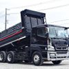 mitsubishi-fuso super-great 2014 GOO_NET_EXCHANGE_0602526A30250128W002 image 19