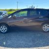 nissan note 2019 -NISSAN 【名変中 】--Note SNE12--008677---NISSAN 【名変中 】--Note SNE12--008677- image 25