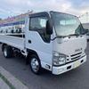 isuzu elf-truck 2017 GOO_NET_EXCHANGE_0507057A30240616W019 image 12