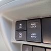 mazda scrum-van 2024 -MAZDA 【群馬 480ﾉ5375】--Scrum Van DG17V--741779---MAZDA 【群馬 480ﾉ5375】--Scrum Van DG17V--741779- image 30