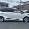 toyota sienta 2016 -TOYOTA--Sienta DAA-NHP170G--NHP170-7045370---TOYOTA--Sienta DAA-NHP170G--NHP170-7045370- image 8