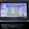 daihatsu boon 2019 quick_quick_5BA-M700S_M700S-0023373 image 8