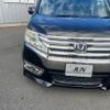 honda stepwagon 2013 -HONDA--Stepwgn RK5--1349779---HONDA--Stepwgn RK5--1349779- image 25