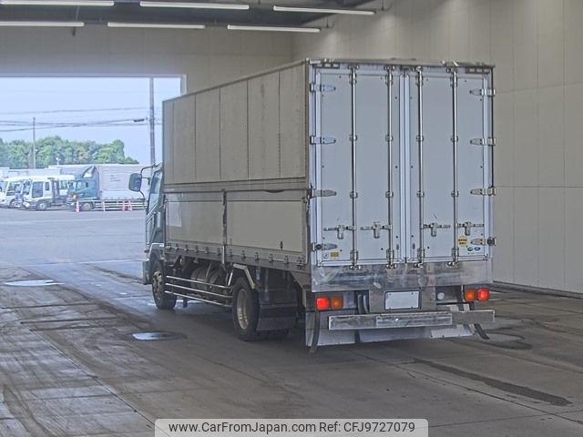 mitsubishi-fuso fighter 2012 -MITSUBISHI--Fuso Fighter FK65FZ-550417---MITSUBISHI--Fuso Fighter FK65FZ-550417- image 2