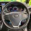 toyota voxy 2018 quick_quick_ZRR80W_ZRR80-0400842 image 6