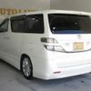 toyota vellfire 2010 quick_quick_ANH20W_ANH20-8106381 image 8