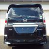 nissan serena 2018 -NISSAN--Serena HFC27--007723---NISSAN--Serena HFC27--007723- image 2