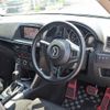 mazda cx-5 2014 quick_quick_LDA-KE2AW_KE2AW-128285 image 3
