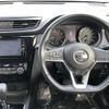 nissan x-trail 2018 -NISSAN--X-Trail DBA-T32--T32-051525---NISSAN--X-Trail DBA-T32--T32-051525- image 6