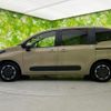 toyota sienta 2024 CFJ1273829 image 2