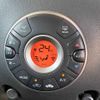 nissan cube 2009 TE4119 image 13