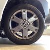 daihatsu taft 2022 CFJ1706868 image 19