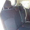 nissan note 2019 CFJ1646154 image 34
