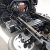 hino dutro 2007 21631102 image 18