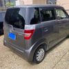 honda zest 2007 -HONDA--Zest DBA-JE1--JE1-1051151---HONDA--Zest DBA-JE1--JE1-1051151- image 4