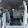 toyota hiace-van 2005 GOO_JP_700120094030241121001 image 71