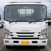 isuzu elf-truck 2017 -ISUZU--Elf TRG-NNR85AR--NNR85-7003523---ISUZU--Elf TRG-NNR85AR--NNR85-7003523- image 3