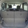 suzuki wagon-r-stingray 2015 quick_quick_MH44S_MH44S-503656 image 14