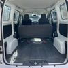 nissan nv200-vanette-van 2019 quick_quick_VM20_VM20-142341 image 9