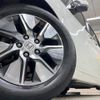 honda stepwagon 2017 quick_quick_RP1_RP1-1104350 image 15