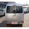 daihatsu hijet-van 2018 -DAIHATSU--Hijet Van EBD-S321V--S321V-0391651---DAIHATSU--Hijet Van EBD-S321V--S321V-0391651- image 17