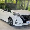 nissan serena 2022 CFJ1731490 image 16