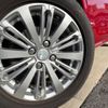 peugeot 208 2017 CFJ1649743 image 14