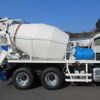 hino profia 2024 -HINO--Profia 2DG-FS1AGE--FS1AG-00000---HINO--Profia 2DG-FS1AGE--FS1AG-00000- image 7