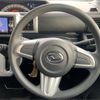 daihatsu wake 2014 -DAIHATSU 【浜松 581ｳ9172】--WAKE DBA-LA700S--LA700S-0000852---DAIHATSU 【浜松 581ｳ9172】--WAKE DBA-LA700S--LA700S-0000852- image 36
