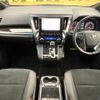 toyota vellfire 2021 CFJ1671610 image 2