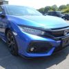 honda civic 2018 -HONDA--Civic FK7--FK7-1013048---HONDA--Civic FK7--FK7-1013048- image 7