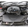 bmw 3-series 2017 -BMW--BMW 3 Series DBA-8A20--WBA8G320X0A062512---BMW--BMW 3 Series DBA-8A20--WBA8G320X0A062512- image 27