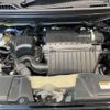 suzuki wagon-r 2022 -SUZUKI--Wagon R 5AA-MH95S--MH95S-189533---SUZUKI--Wagon R 5AA-MH95S--MH95S-189533- image 18