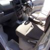 suzuki every 2017 CFJ1869133 image 8