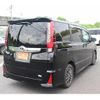 toyota noah 2015 CFJ1701335 image 10