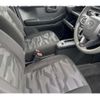 daihatsu taft 2021 quick_quick_6BA-LA910S_LA910S-0014228 image 5