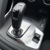 jaguar e-pace 2019 -JAGUAR--Jaguar E-Pace DBA-DF2XA--SADFA2AX4K1Z43427---JAGUAR--Jaguar E-Pace DBA-DF2XA--SADFA2AX4K1Z43427- image 8