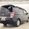 honda stepwagon 2010 504928-928225 image 2