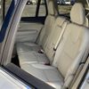 volvo xc90 2024 CFJ1793657 image 12