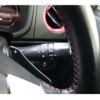 suzuki alto-turbo-rs 2015 GOO_JP_700100203130250711001 image 59