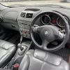 alfa-romeo 147 2004 -ALFA ROMEO--Alfa Romeo 147 GH-937AB--ZAR93700005105414---ALFA ROMEO--Alfa Romeo 147 GH-937AB--ZAR93700005105414- image 4