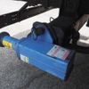 mitsubishi-fuso canter 2004 GOO_NET_EXCHANGE_0403477A30250529W003 image 47