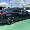 honda civic 2024 CFJ1606305 image 12