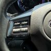 subaru levorg 2014 -SUBARU--Levorg DBA-VM4--VM4-009219---SUBARU--Levorg DBA-VM4--VM4-009219- image 10