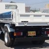 isuzu elf-truck 2016 GOO_NET_EXCHANGE_0207851A30250411W012 image 7