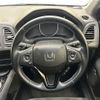 honda vezel 2016 -HONDA--VEZEL DAA-RU3--RU3-1202957---HONDA--VEZEL DAA-RU3--RU3-1202957- image 16