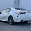 toyota camry 2019 -TOYOTA--Camry DAA-AXVH70--AXVH70-1043958---TOYOTA--Camry DAA-AXVH70--AXVH70-1043958- image 15